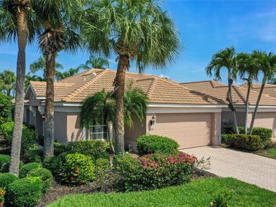 10016 Majestic Ave, Fort Myers, FL, 33913