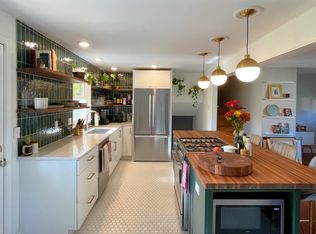 3104 Yorktown Dr, Columbia, MO 65203