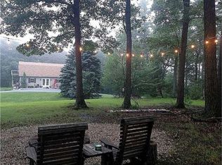 117 Sculps Hill Rd, Auburn, PA 17922