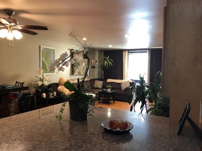 7742 Redlands St UNIT D2041, Playa Del Rey, CA, 90293
