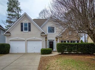 2241 Snug Hbr NE, Marietta, GA 30066