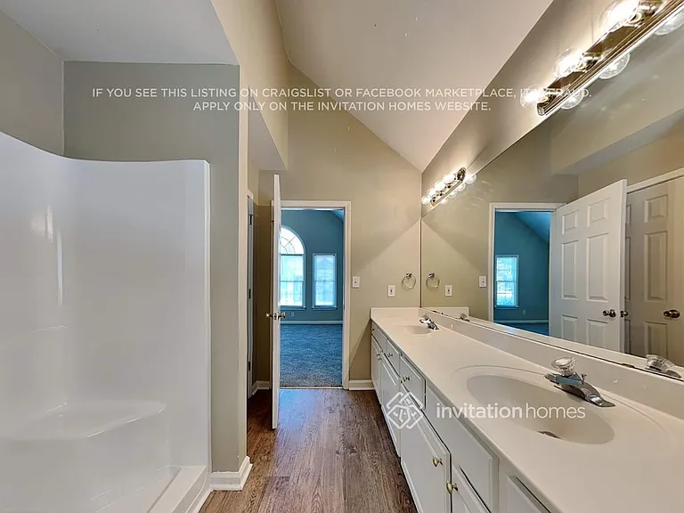3329 Brooksong Way — Photo 14