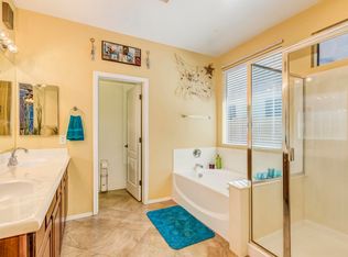 7239 W Park St, Laveen, AZ 85339