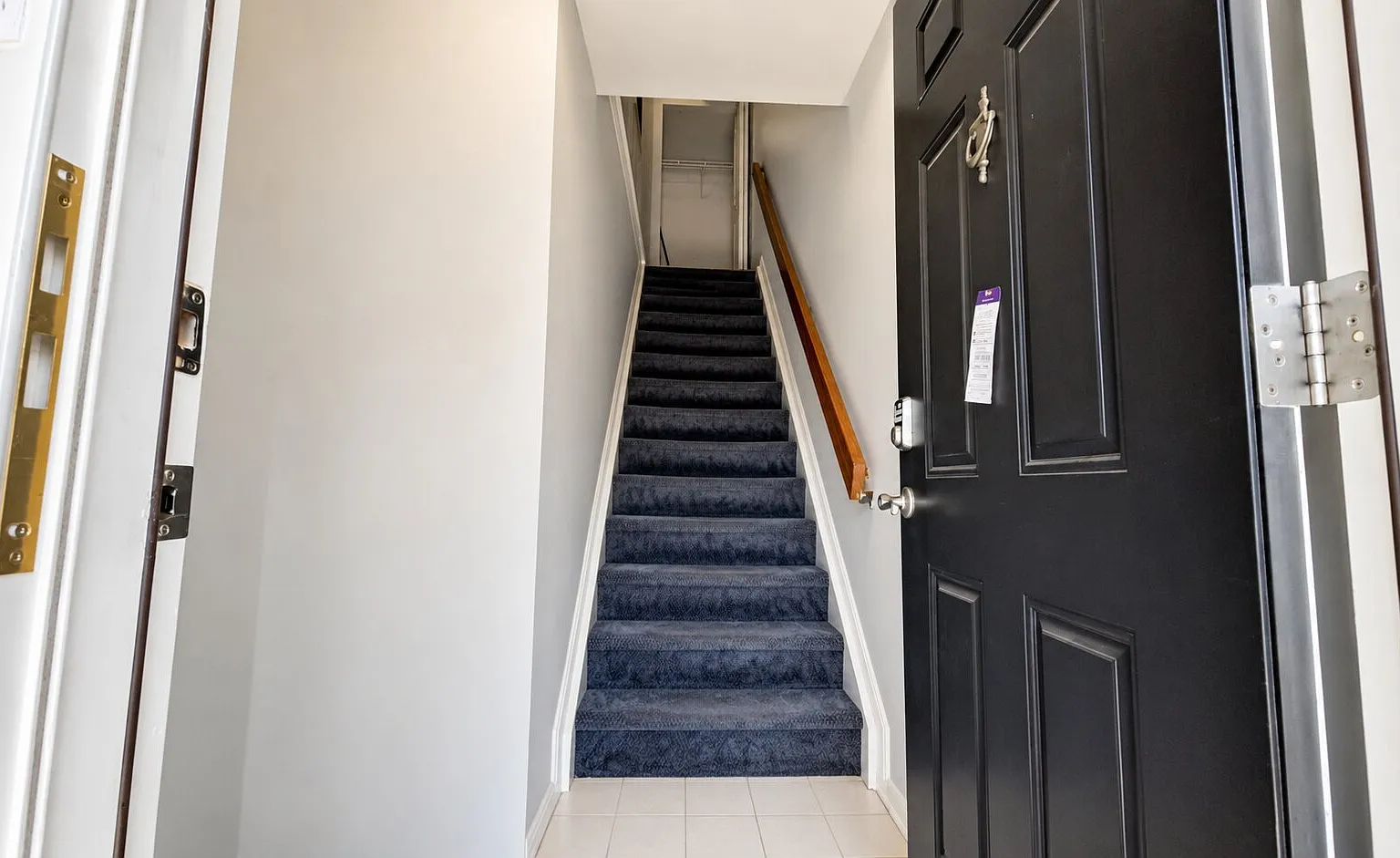13537 orchard dr — Photo 2