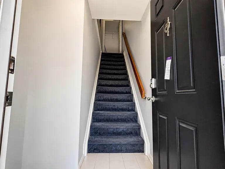 2 - Entry_08132026