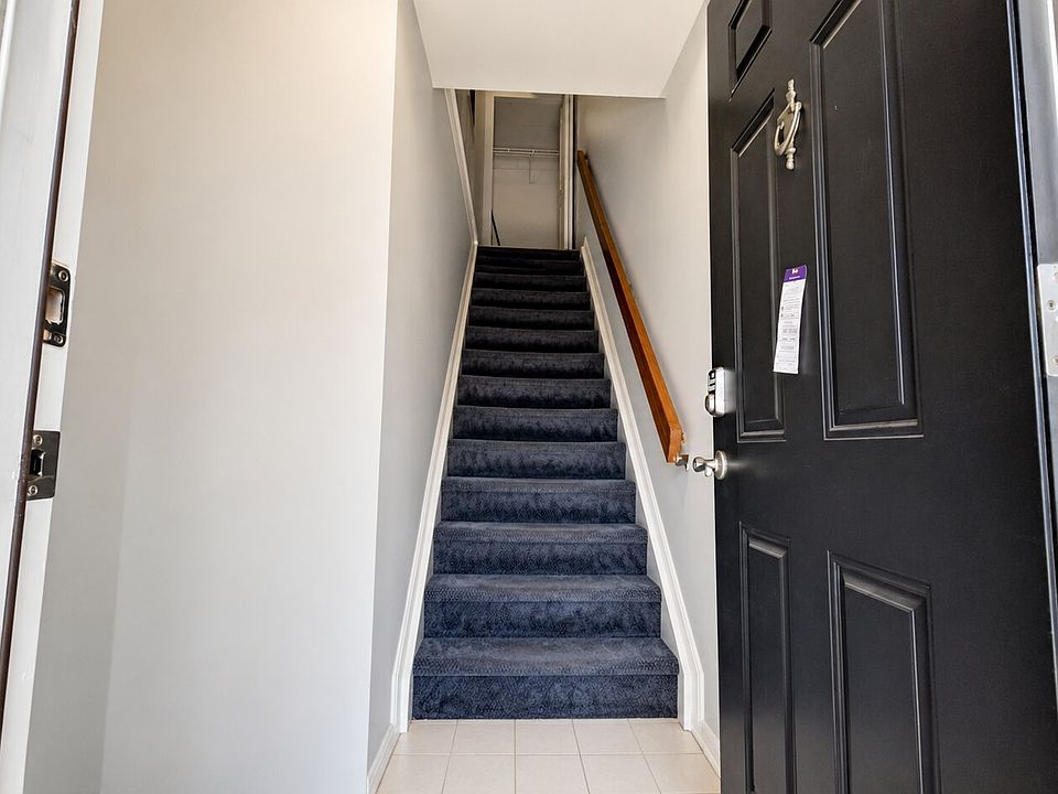 2 - Entry_08132026
