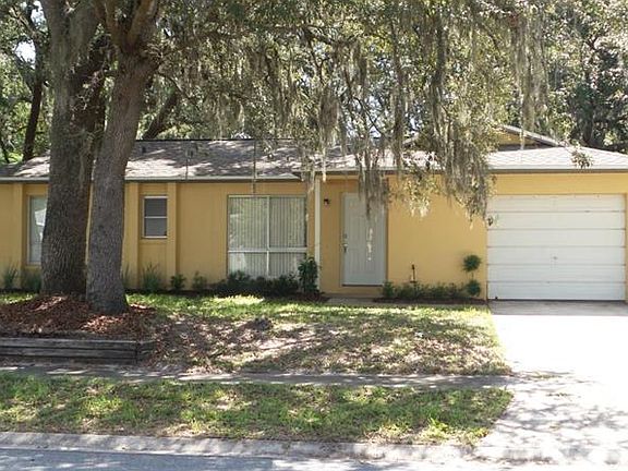 2nd image of 9244 Larette Dr