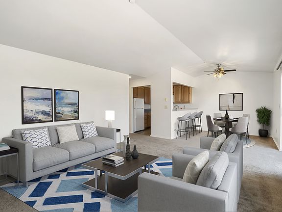 3rd image of 5670 Kitsap Way #2600692