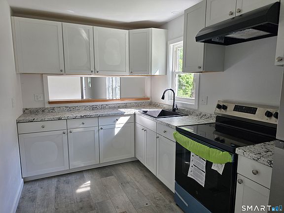 2nd image of 1531 Glasgo Road LOT 112