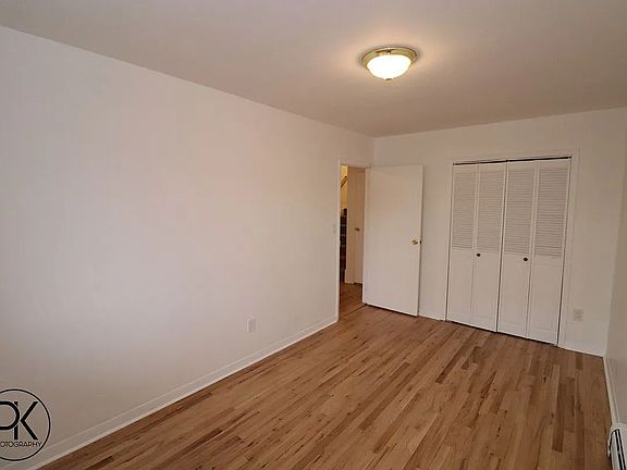 3rd image of 59-23 71st St #1