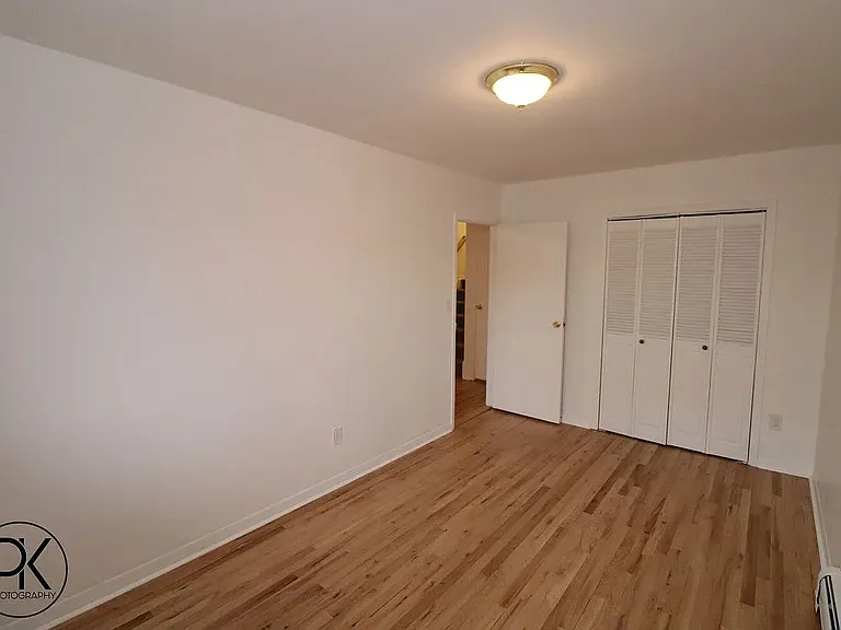 59-23 71st St #1 — Photo 3