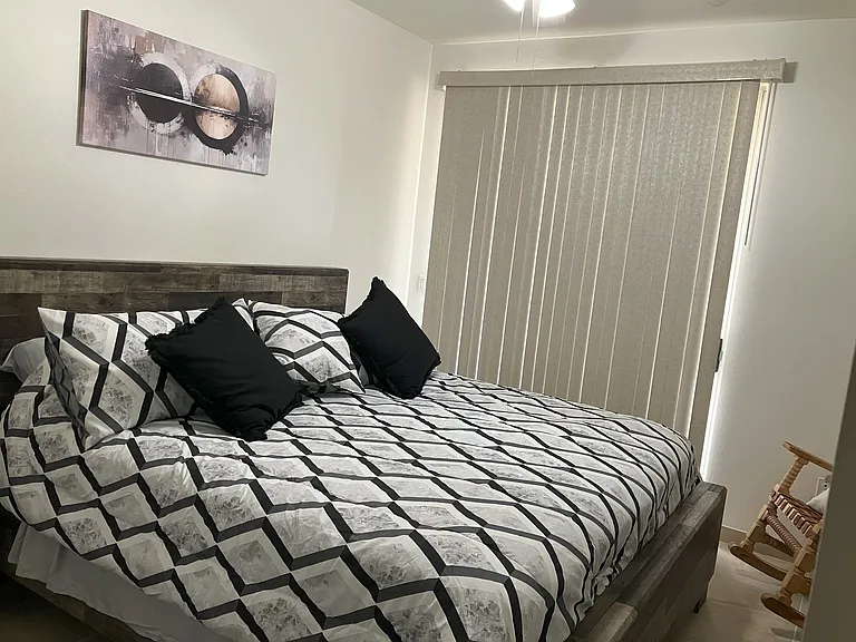 7009 E Acoma Dr #1054 — Photo 9