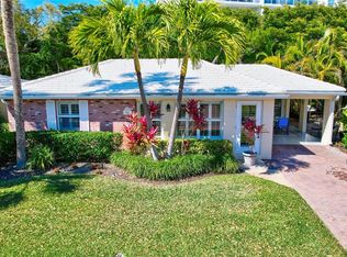 6145 Midnight Pass Rd APT F6, Sarasota, FL 34242