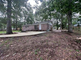 2605 Hexe Ct, Augusta, GA 30906