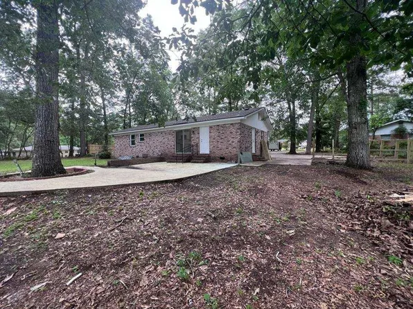 2605 Hexe Ct, Augusta, GA 30906