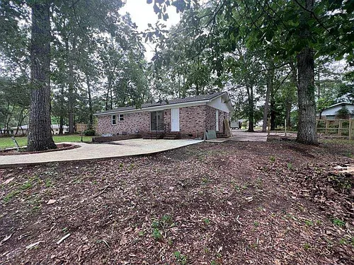 2605 Hexe Ct Photo 1