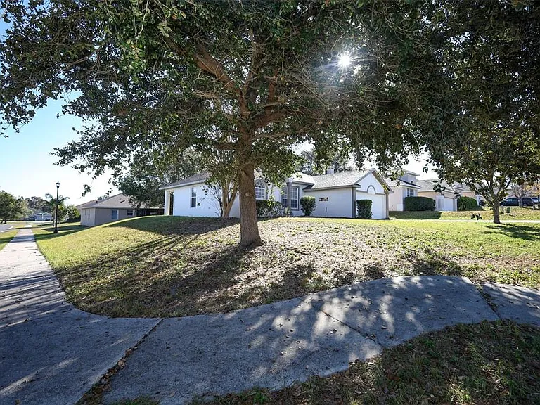 200 Patrice Hope St — Photo 36