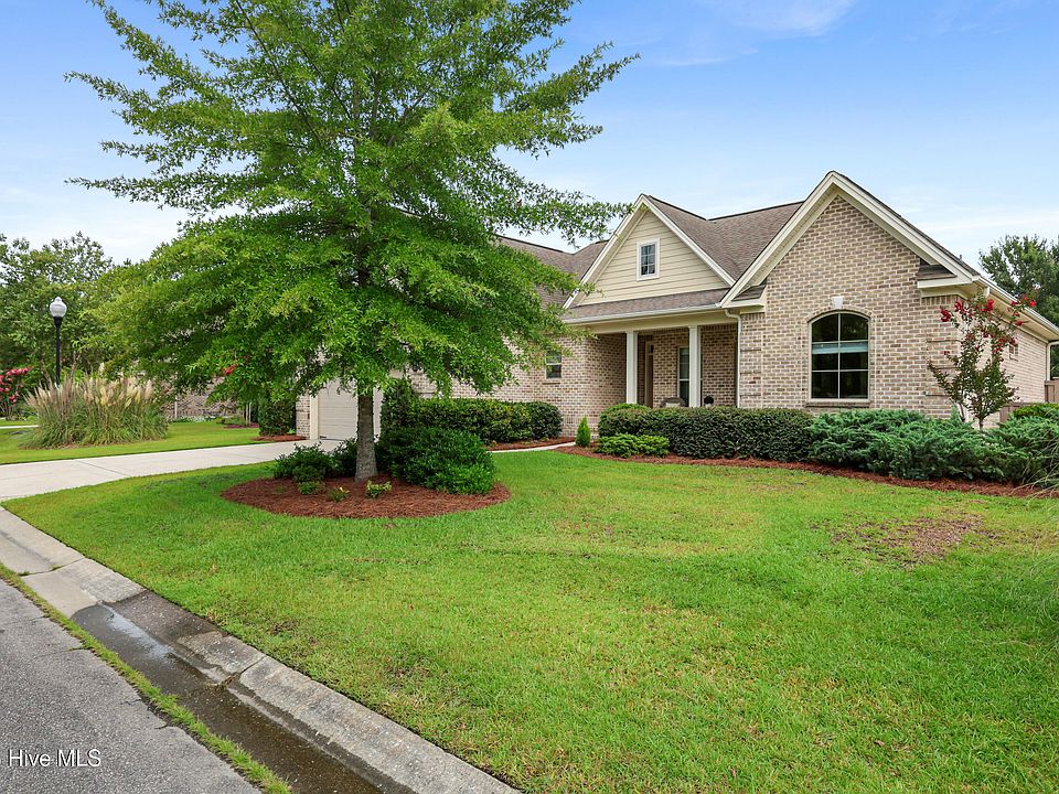 1st image of 1324 Garden Springs Court