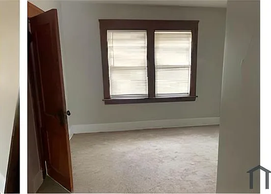 3 bed, 2520 sqft, $1,600 — Photo 3