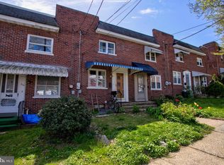 812 Union St, Lancaster, PA 17603