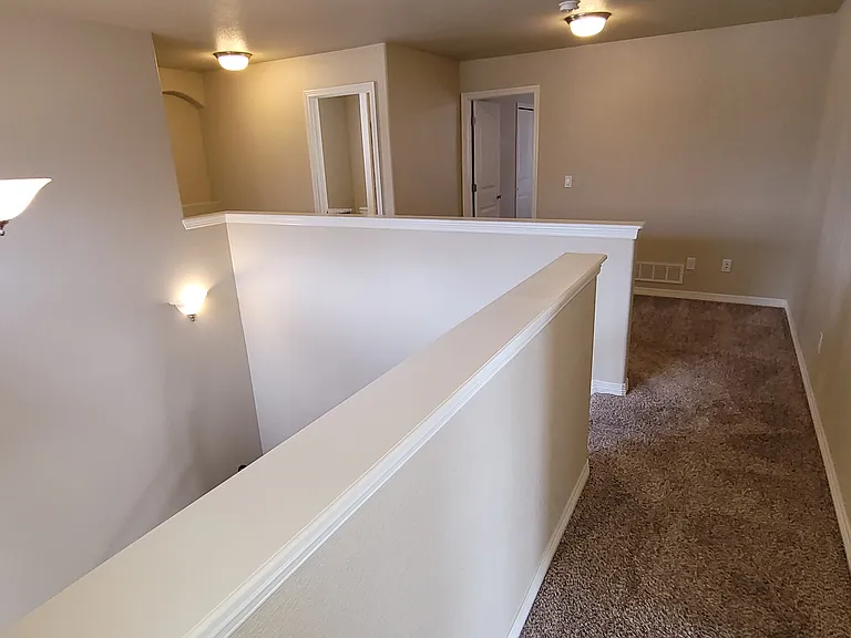 857 Salmon Pond Way — Photo 18