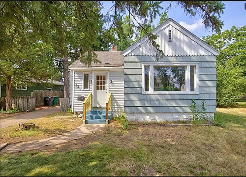 521 Dewey St Photo 1