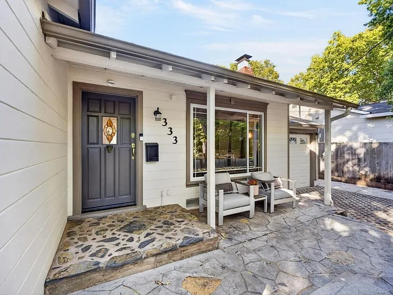 333 Madrone St — Photo 17