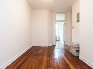 146 N 9th St #2LIXI, Brooklyn, NY 11249