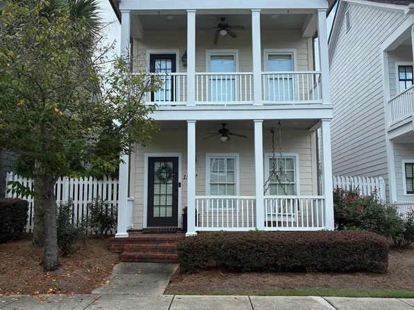 1557 Laurens St, Birmingham, AL 35242