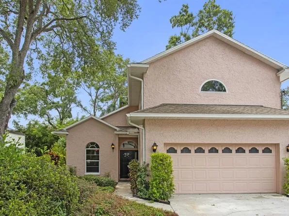 3617 W Tacon St, Tampa, FL 33629