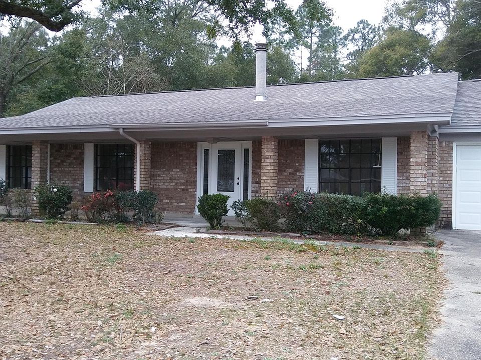 1st image of 4006 Leesbury Dr