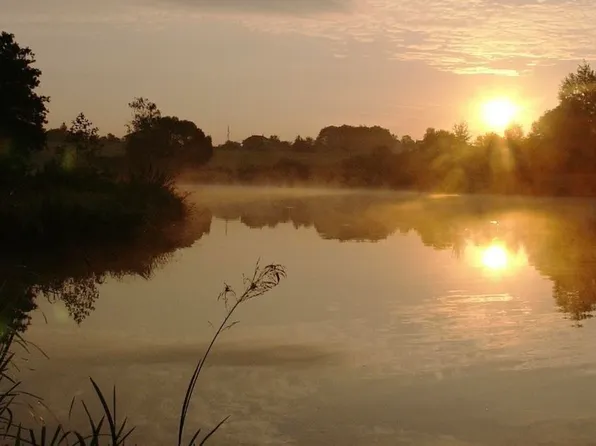 E McVille Rd, Solsberry, IN 47459