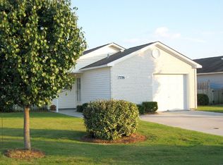 7226 Vespar Ct, Wilmington, NC 28411