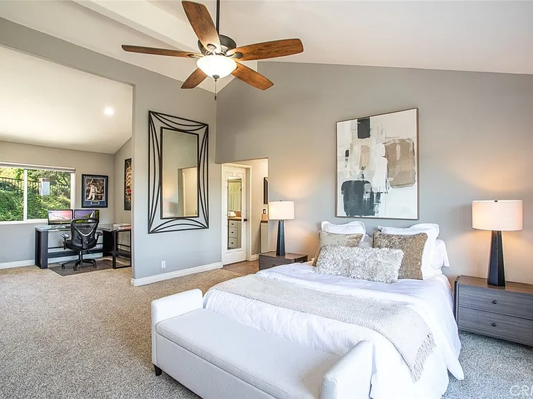 7300 E Singingwood Dr — Photo 17