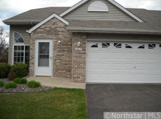 1017 N Rum River Dr, Princeton, MN 55371