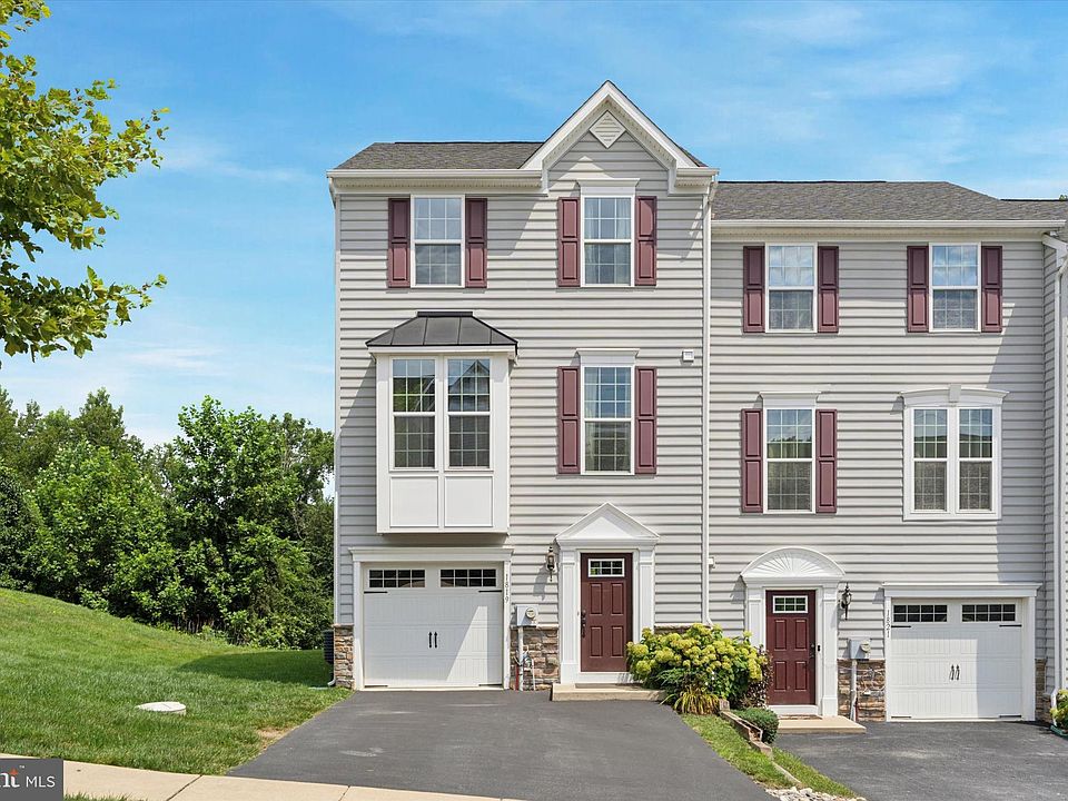 1st image of 1819 Honeysuckle Ct