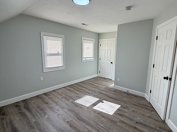 3rd image of 161 Cohannet St #2