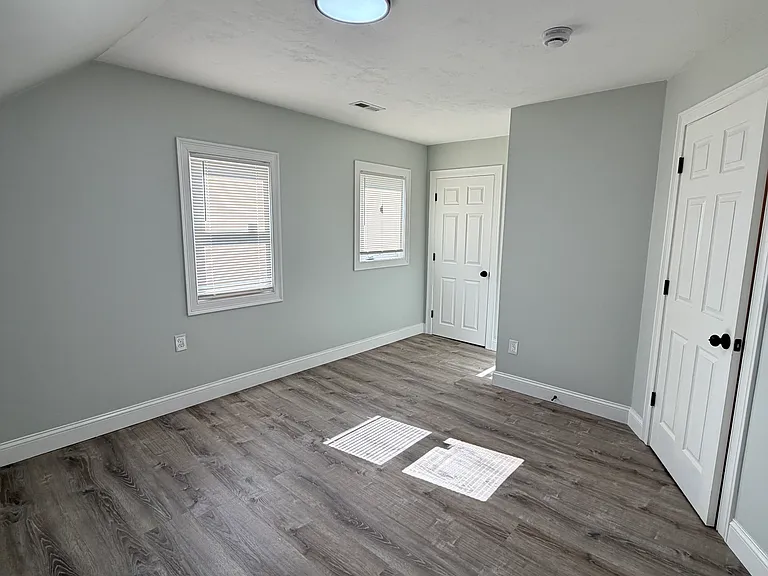 161 Cohannet St #2 — Photo 3