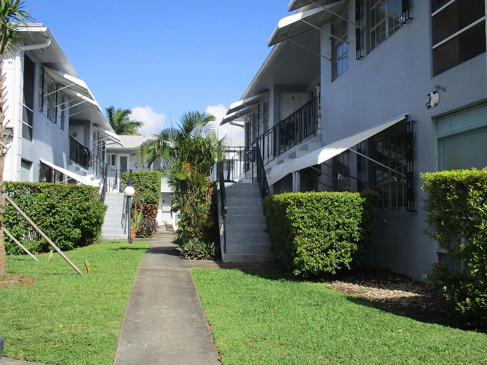 1st image of 3720 Harrison Street #3