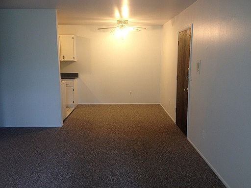 3rd image of 2744 Golfside Dr APT 504