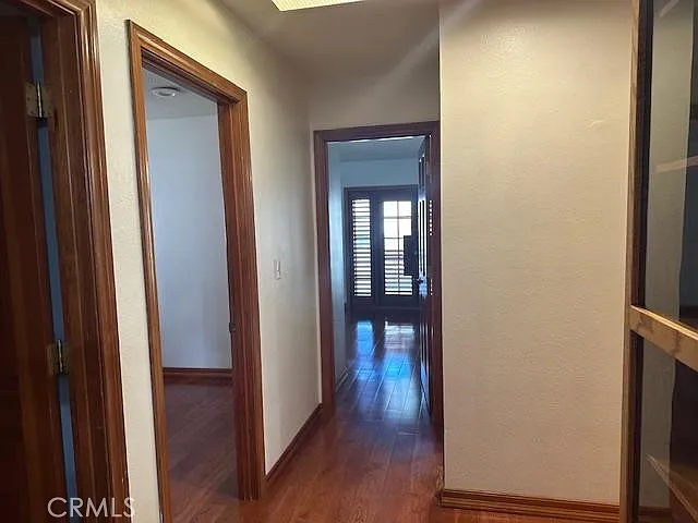 13355 Ridgecrest Ln — Photo 9