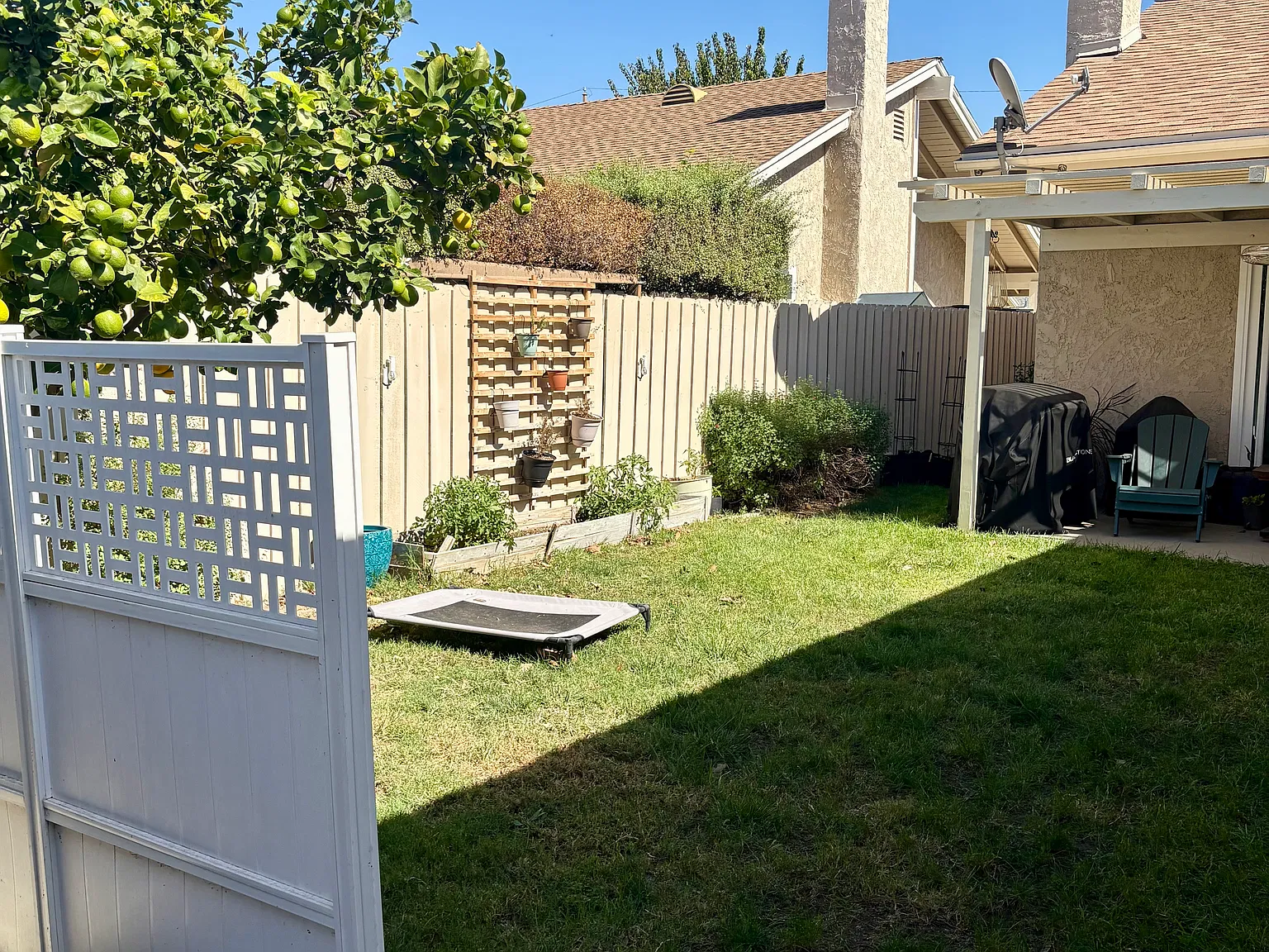 2279 Workman Ave — Photo 3