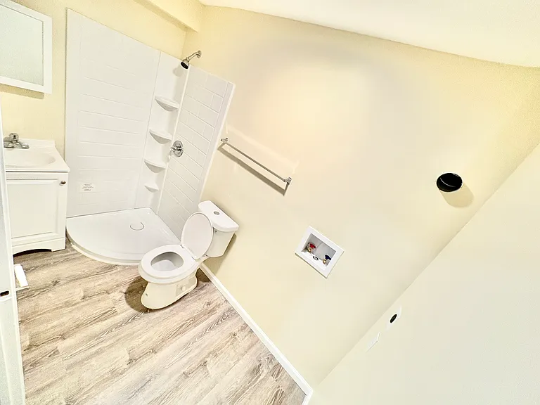 133 W Main St #1C — Photo 3