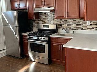 116 Sunnyside Ave FLOOR 2, Brooklyn, NY 11207
