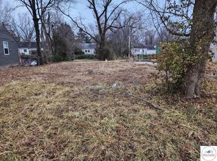 510 E Louise Ave, Clinton, MO 64735