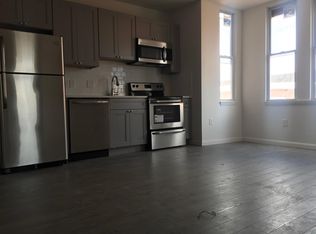 1530 N 17th St APT 3, Philadelphia, PA 19121