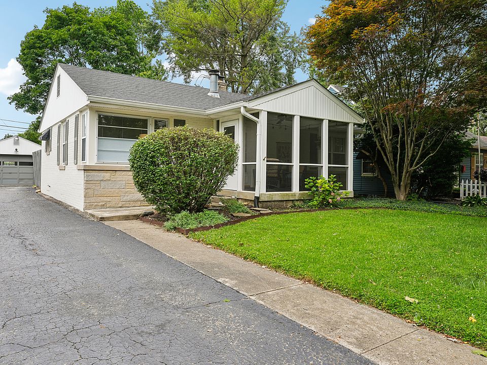 1st image of 2615 Northview Ave