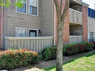 2100 Randy Snow Rd UNIT 403, Arlington, TX 76011