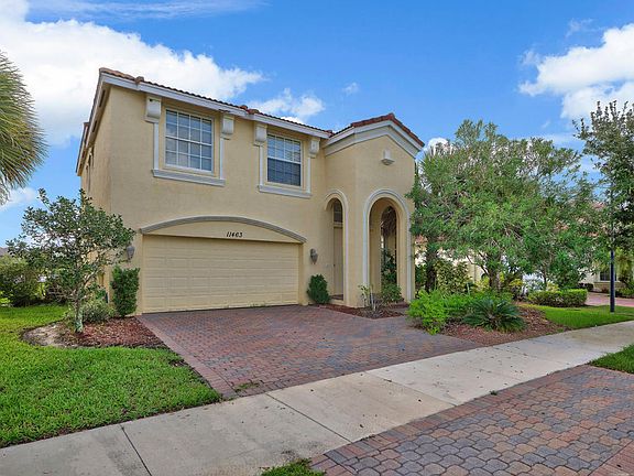 2nd image of 11463 SW Kingslake Cir