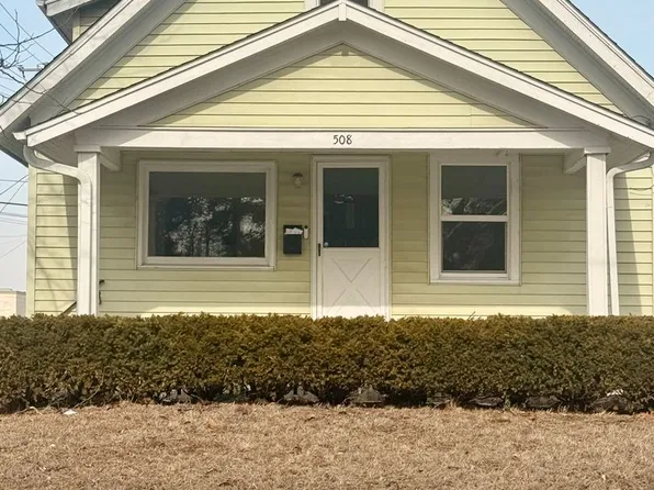 508 Grand Ave, Loves Park, IL 61111